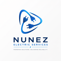 Nunez Electric Services LLC